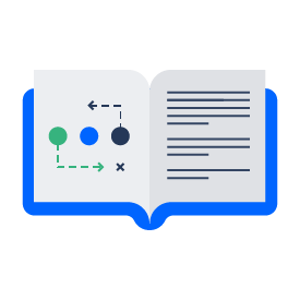 Atlassian bitbucket Atlassian bitbucket