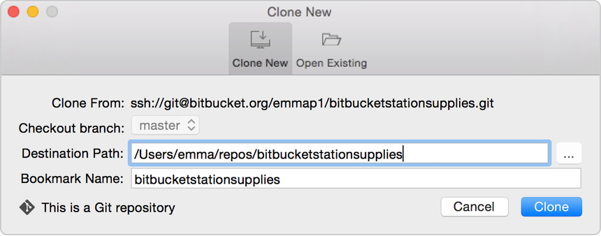 sourcetree clone gitlab sourcetree clone gitlab