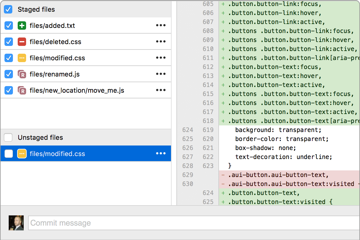 Source Tree Free Download For Mac