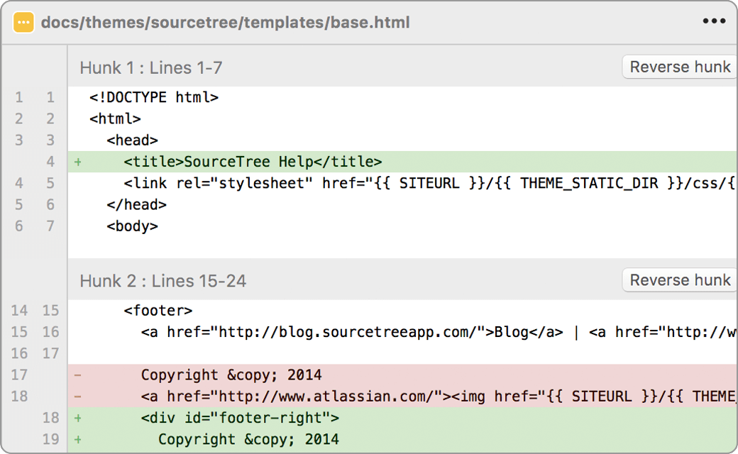 Mac Os X App Sample Code
